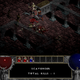 Image for article titled The Original Diablo Is Now Playable In Your Browser